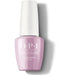 OPI Gel Color GC P32 SEVEN WONDERS OF OPI - Angelina Nail Supply NYC