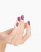 OPI Gel Color GC P35 GRANDMA KISSED A GAUCHO - Angelina Nail Supply NYC