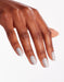 OPI Gel Color GC SH5 ENGAGE-MEANT TO BE - Angelina Nail Supply NYC