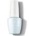 OPI Gel Color GC T75 IT'S A BOY! - Angelina Nail Supply NYC