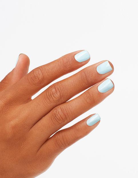 OPI Gel Color GC T75 IT'S A BOY! - Angelina Nail Supply NYC