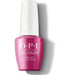 OPI Gel Color GC T83 HURRY-JUKU GET THIS COLOR! - Angelina Nail Supply NYC