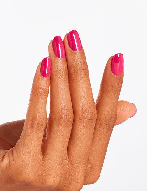 OPI Gel Color GC T83 HURRY-JUKU GET THIS COLOR! - Angelina Nail Supply NYC
