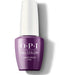 OPI Gel Color GC T85 SAMURAI BREAKS A NAIL - Angelina Nail Supply NYC