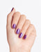 OPI Gel Color GC T85 SAMURAI BREAKS A NAIL - Angelina Nail Supply NYC