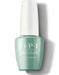 OPI Gel Color GC T87 I'M ON A SUSHI ROLL - Angelina Nail Supply NYC