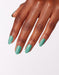 OPI Gel Color GC T87 I'M ON A SUSHI ROLL - Angelina Nail Supply NYC