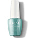 OPI Gel Color GC T88 SUZI-SAN CLIMBS FUJI-SAN - Angelina Nail Supply NYC