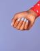 OPI Gel Color GC T90 KANPAI OPI! - Angelina Nail Supply NYC