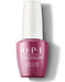 OPI Gel Color GC V11 A ROSE AT DAWN…BROKE BY NOON - Angelina Nail Supply NYC
