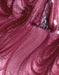 OPI Gel Color GC V11 A ROSE AT DAWN…BROKE BY NOON - Angelina Nail Supply NYC