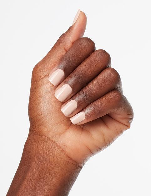 OPI Gel Color GC V28 TIRAMISU FOR TWO - Angelina Nail Supply NYC