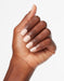 OPI Gel Color GC V28 TIRAMISU FOR TWO - Angelina Nail Supply NYC