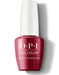 OPI Gel Color GC V29 AMORE AT GRAND CANAL - Angelina Nail Supply NYC