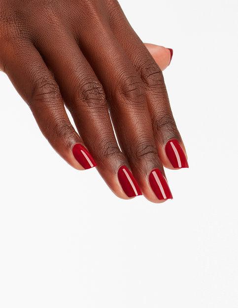 OPI Gel Color GC V29 AMORE AT GRAND CANAL - Angelina Nail Supply NYC