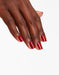 OPI Gel Color GC V29 AMORE AT GRAND CANAL - Angelina Nail Supply NYC