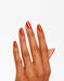 OPI Gel Color GC V30 GIMME A LIDO KISS - Angelina Nail Supply NYC