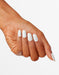 OPI Gel Color GC V32 I CANNOLI WEAR OPI - Angelina Nail Supply NYC