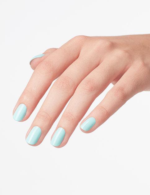 OPI Gel Color GC V33 GELATO ON MY MIND - Angelina Nail Supply NYC
