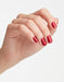 OPI Gel Color GC W63 OPI BY POPULAR VOTE - Angelina Nail Supply NYC
