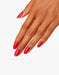 OPI Gel Color GC Z13 SO HOT IT BERNS - Angelina Nail Supply NYC