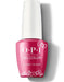 OPI Gel Color HP L04 ALL ABOUT THE BOWS - Angelina Nail Supply NYC