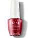 OPI Gel Color HP L05 A KISS ON THE CHIC - Angelina Nail Supply NYC