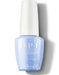 OPI Gel Color HP L08 LET LOVE SPARKLE - Angelina Nail Supply NYC
