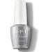 OPI Gel Color HP L11 ISN'T SHE ICONIC! - Angelina Nail Supply NYC