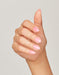 OPI Gel Color HP M02 SNOWFALLING FOR YOU - Angelina Nail Supply NYC