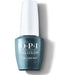 OPI Gel Color HP M11 TO ALL A GOOD NIGHT - Angelina Nail Supply NYC