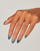 OPI Gel Color HP M11 TO ALL A GOOD NIGHT - Angelina Nail Supply NYC