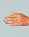OPI Gel Color HP M11 TO ALL A GOOD NIGHT - Angelina Nail Supply NYC