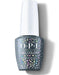 OPI Gel Color HP M15 PUTTIN' ON THE GLITZ - Angelina Nail Supply NYC