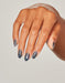 OPI Gel Color HP M15 PUTTIN' ON THE GLITZ - Angelina Nail Supply NYC
