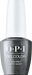 OPI Gel Color HP N02 TURN BRIGHT AFTER SUNSET - Angelina Nail Supply NYC