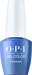 OPI Gel Color HP N10 LED MARQUEE - Angelina Nail Supply NYC
