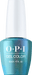 OPI Gel Color HP N12 READY FÉTE GO - Angelina Nail Supply NYC