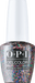 OPI Gel Color HP N13 CHEERS TO MANI YEARS - Angelina Nail Supply NYC