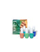 OPI Gel Colors - Big Zodiac Energy 6 Colors #1 - Angelina Nail Supply NYC