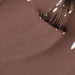 OPI Gel Colors - Downtown LA Collection 12 Colors | Fall 2021 - Angelina Nail Supply NYC