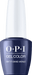OPI Gel Colors - Downtown LA Collection 12 Colors | Fall 2021 - Angelina Nail Supply NYC