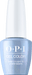 OPI Gel Colors - Downtown LA Collection 12 Colors | Fall 2021 - Angelina Nail Supply NYC
