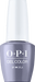 OPI Gel Colors - Downtown LA Collection 12 Colors | Fall 2021 - Angelina Nail Supply NYC