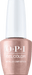 OPI Gel Colors - Downtown LA Collection 12 Colors | Fall 2021 - Angelina Nail Supply NYC