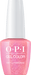 OPI Gel Colors - Hidden Prims Collection 6 Colors - Angelina Nail Supply NYC