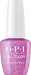 OPI Gel Colors - Hidden Prims Collection 6 Colors - Angelina Nail Supply NYC
