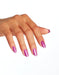 OPI Gel Colors - Hidden Prims Collection 6 Colors - Angelina Nail Supply NYC