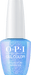 OPI Gel Colors - Hidden Prims Collection 6 Colors - Angelina Nail Supply NYC