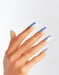 OPI Gel Colors - Hidden Prims Collection 6 Colors - Angelina Nail Supply NYC
